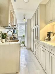 The Tampines Trilliant (D18), Condominium #604965861